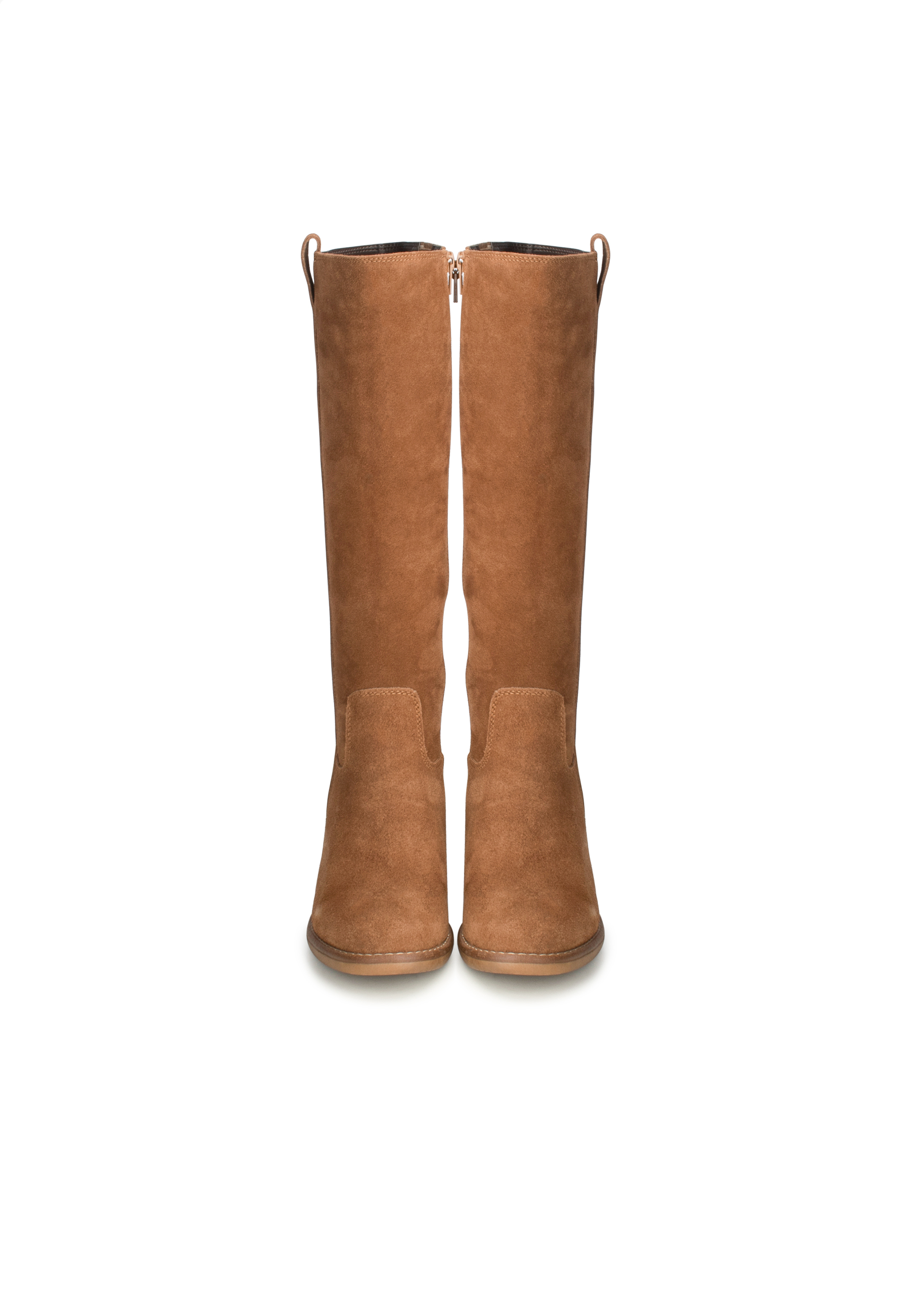 Poelman laarzen sale online