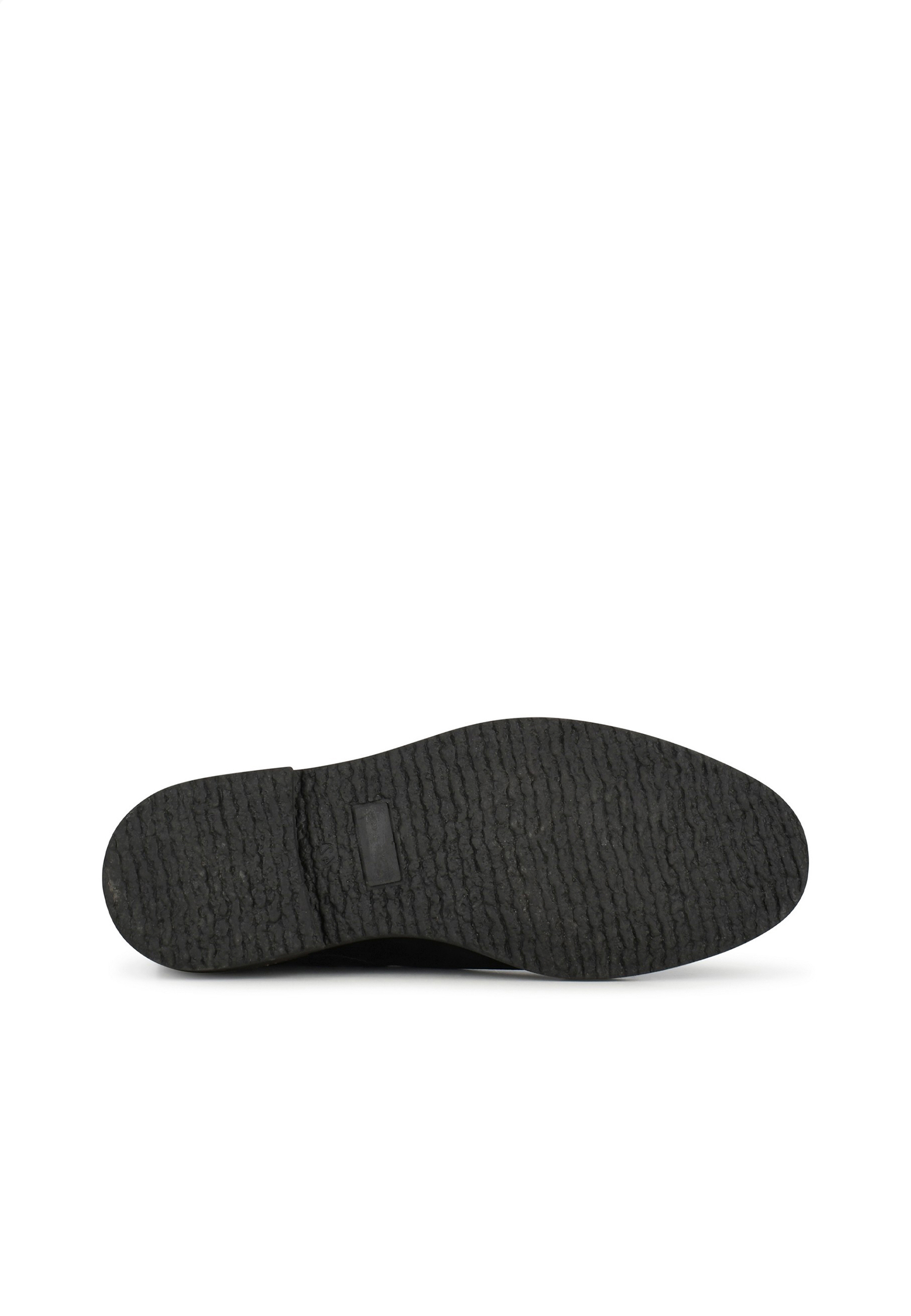 Hudson metallic boots store