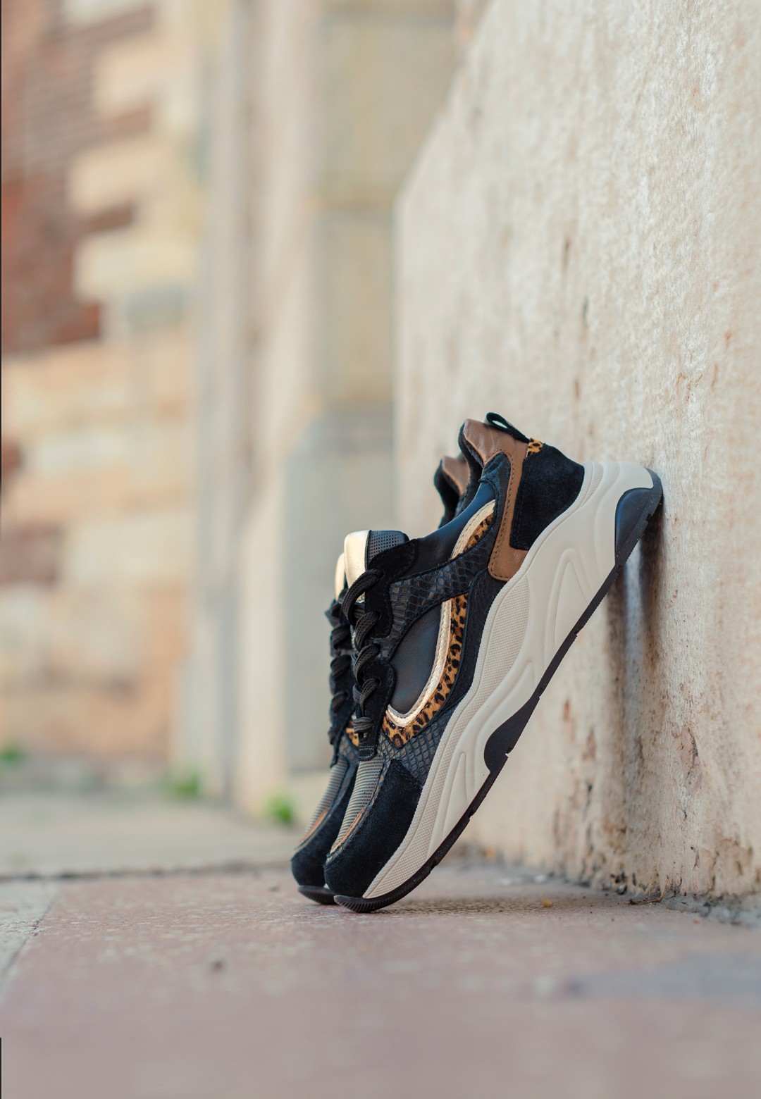 Sneakers webshop online