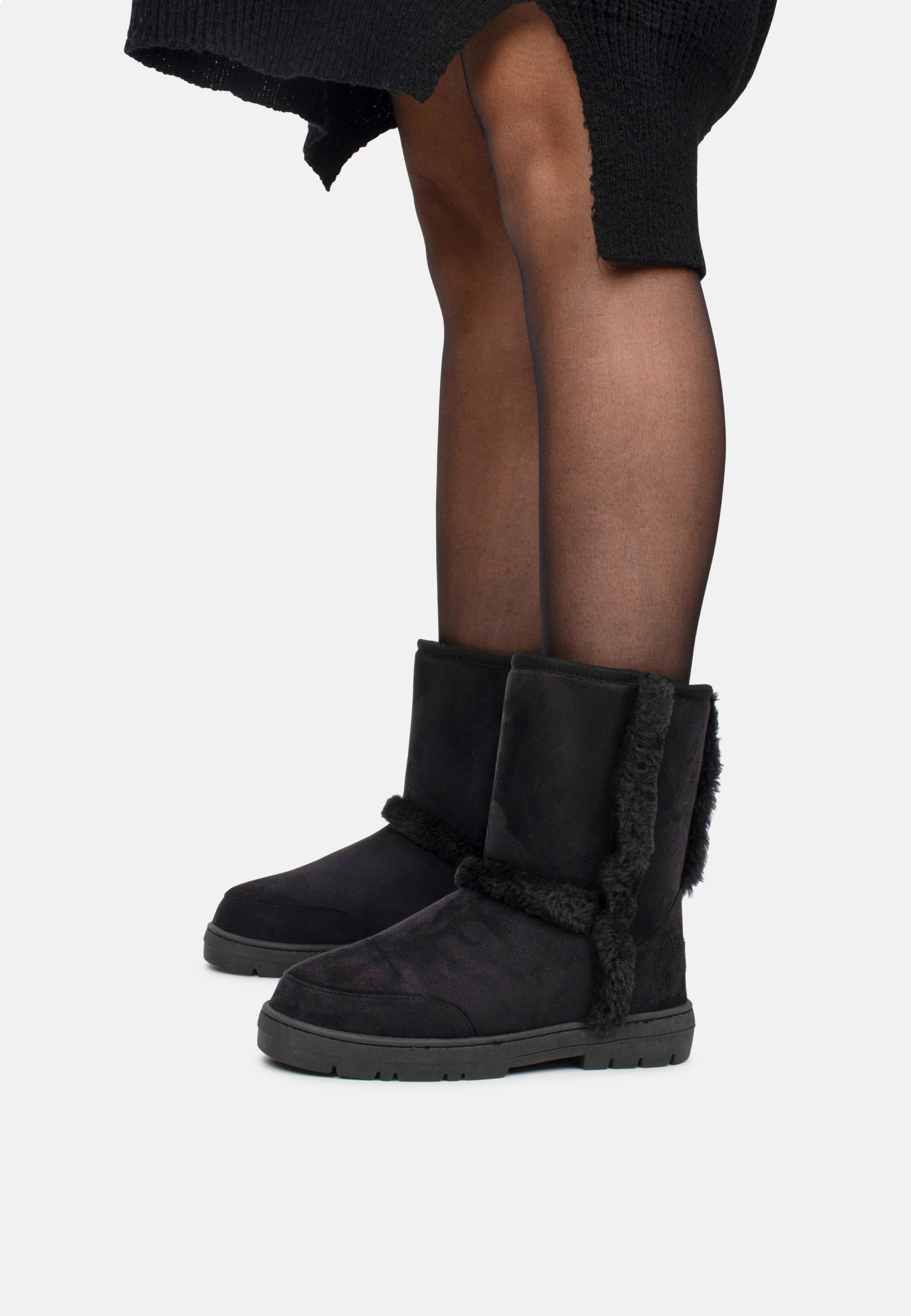 ELLA Women GERRY Sneakers The Official POELMAN Webshop