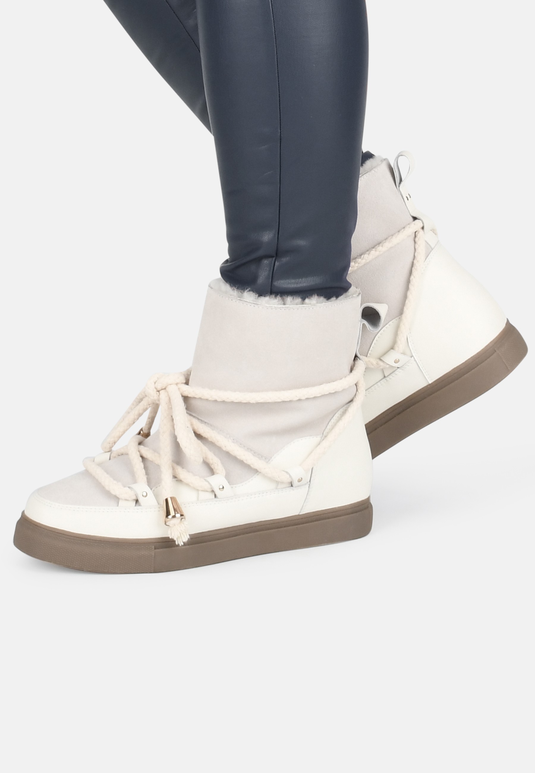 PS Poelman MIA SNowboots The Official POELMAN Webshop