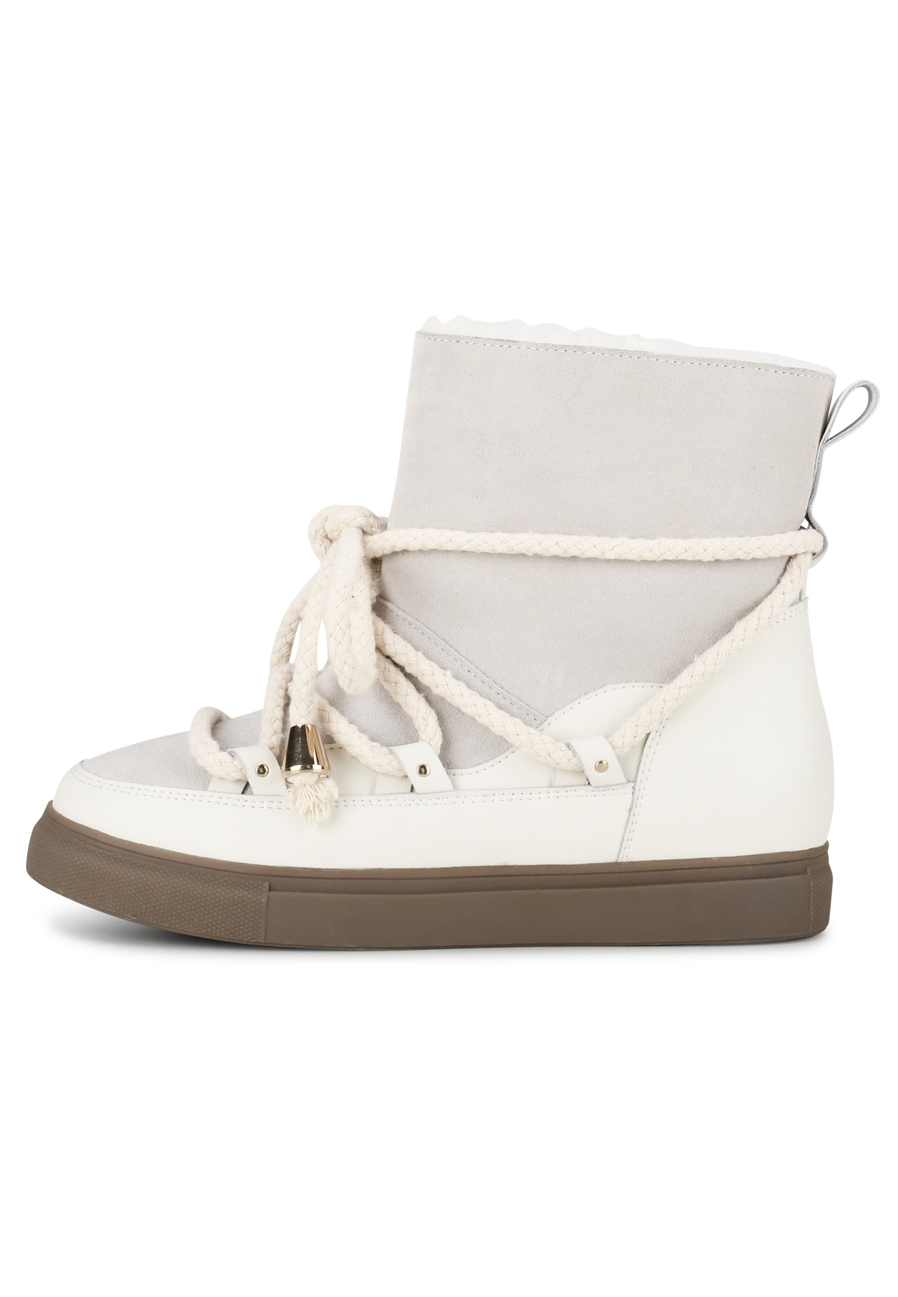 Mia snow boots store