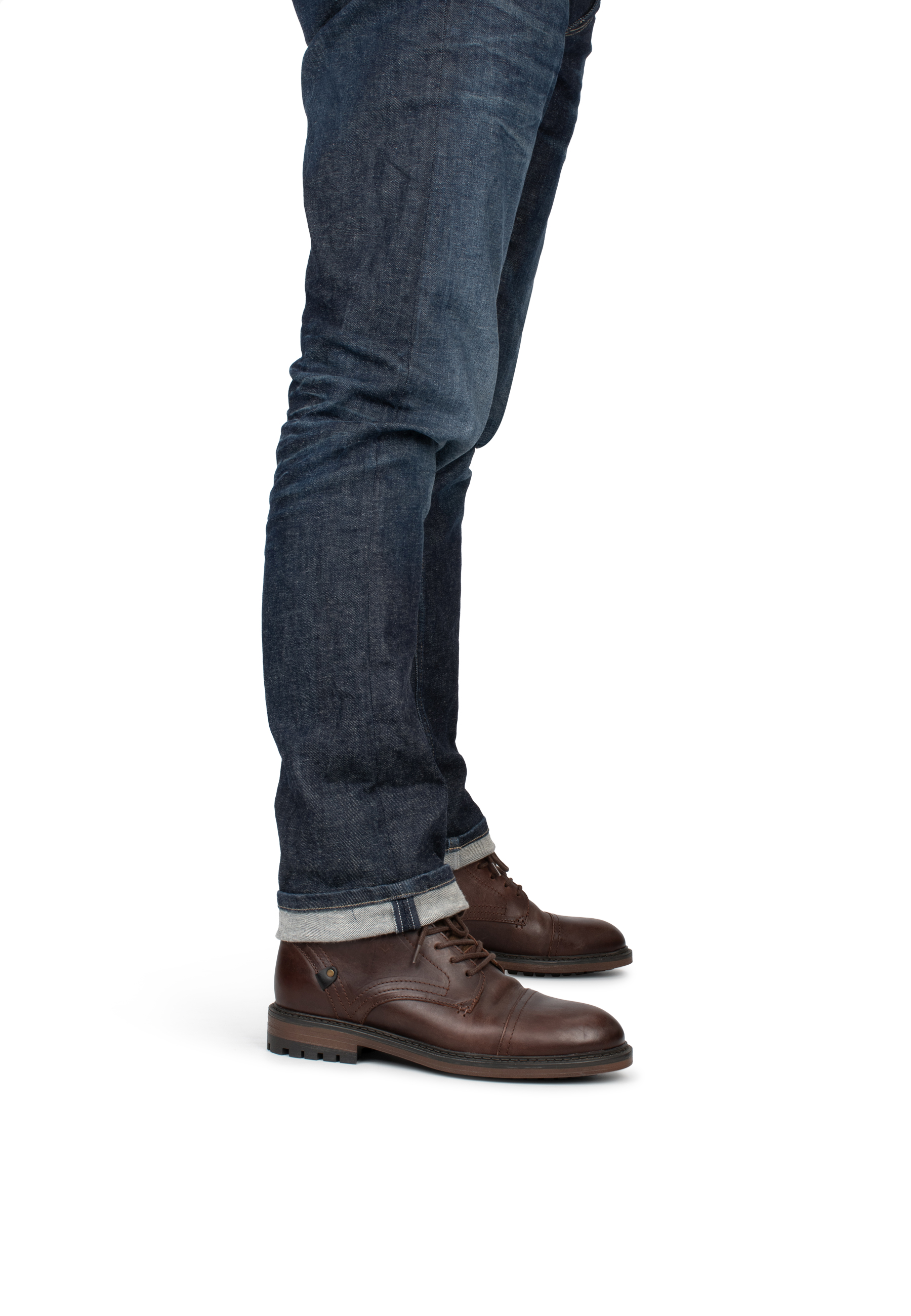 sachin and babi light blue dress R.M.Williams Comfort Gardener Mens Boots
